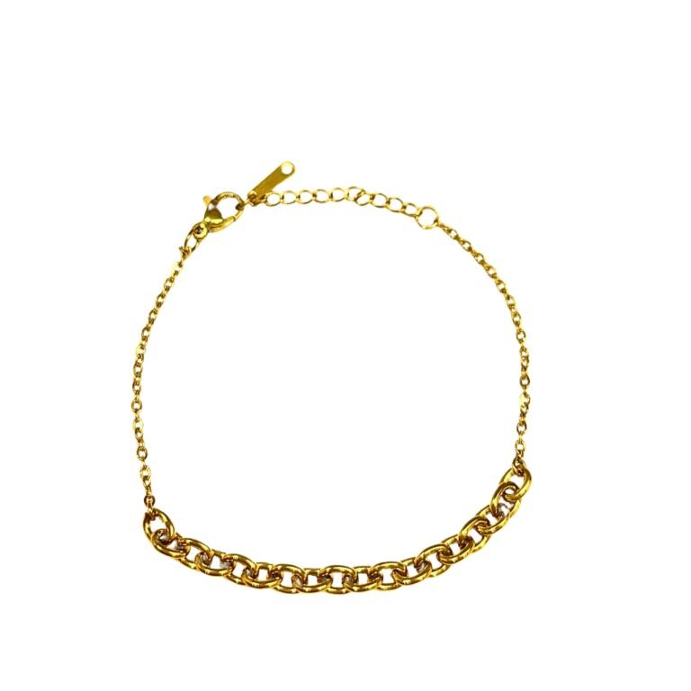 Βραχιόλι Chain