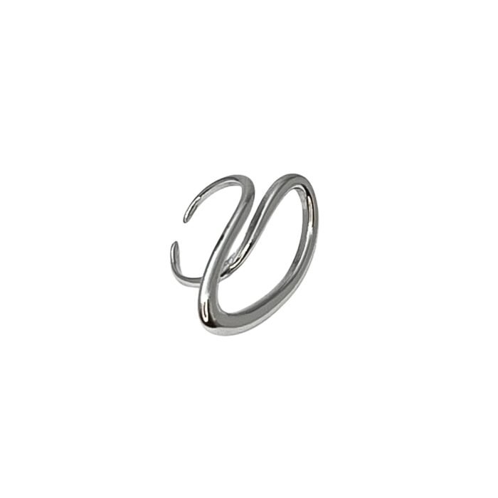 Δαχτυλίδι statement Arria - Image 5
