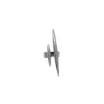 Δαχτυλίδι Needle - Image 3