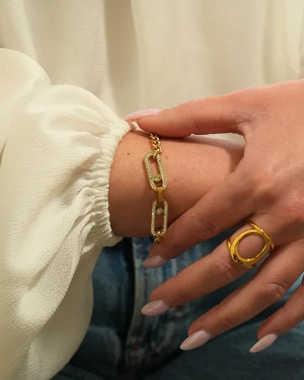 Δαχτυλίδι Lex