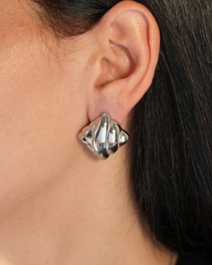 Βραχιόλι χειροπέδα Zixuan