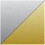 gold-silver