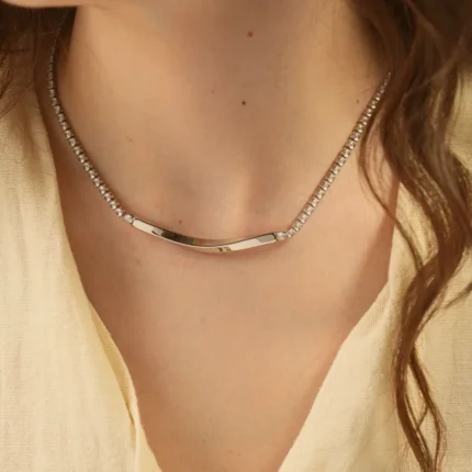Κολιέ Donna