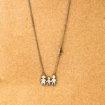 Κολιέ Family - Image 2