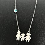 Κολιέ Family - Image 4