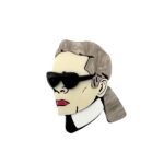Καρφίτσα Man in sunglasses