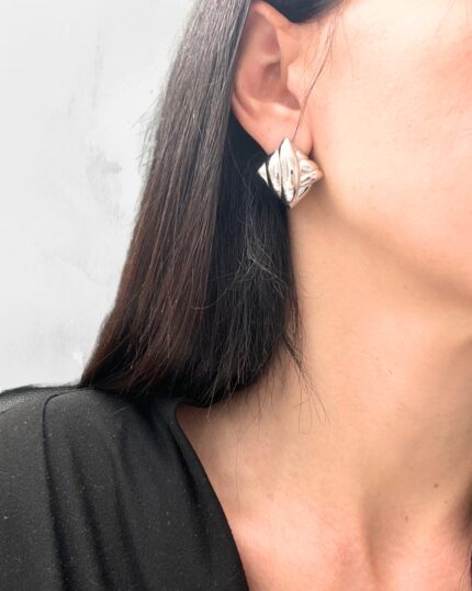 Βραχιόλι χειροπέδα Zixuan