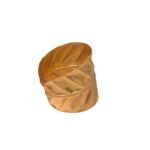 Βραχιόλι leaf - Image 2
