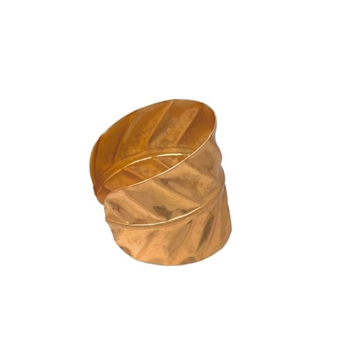 Βραχιόλι leaf - Image 2
