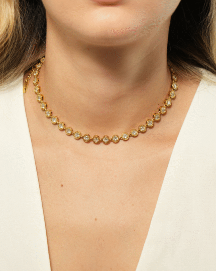 Βραχιόλι πολυτελές Lila