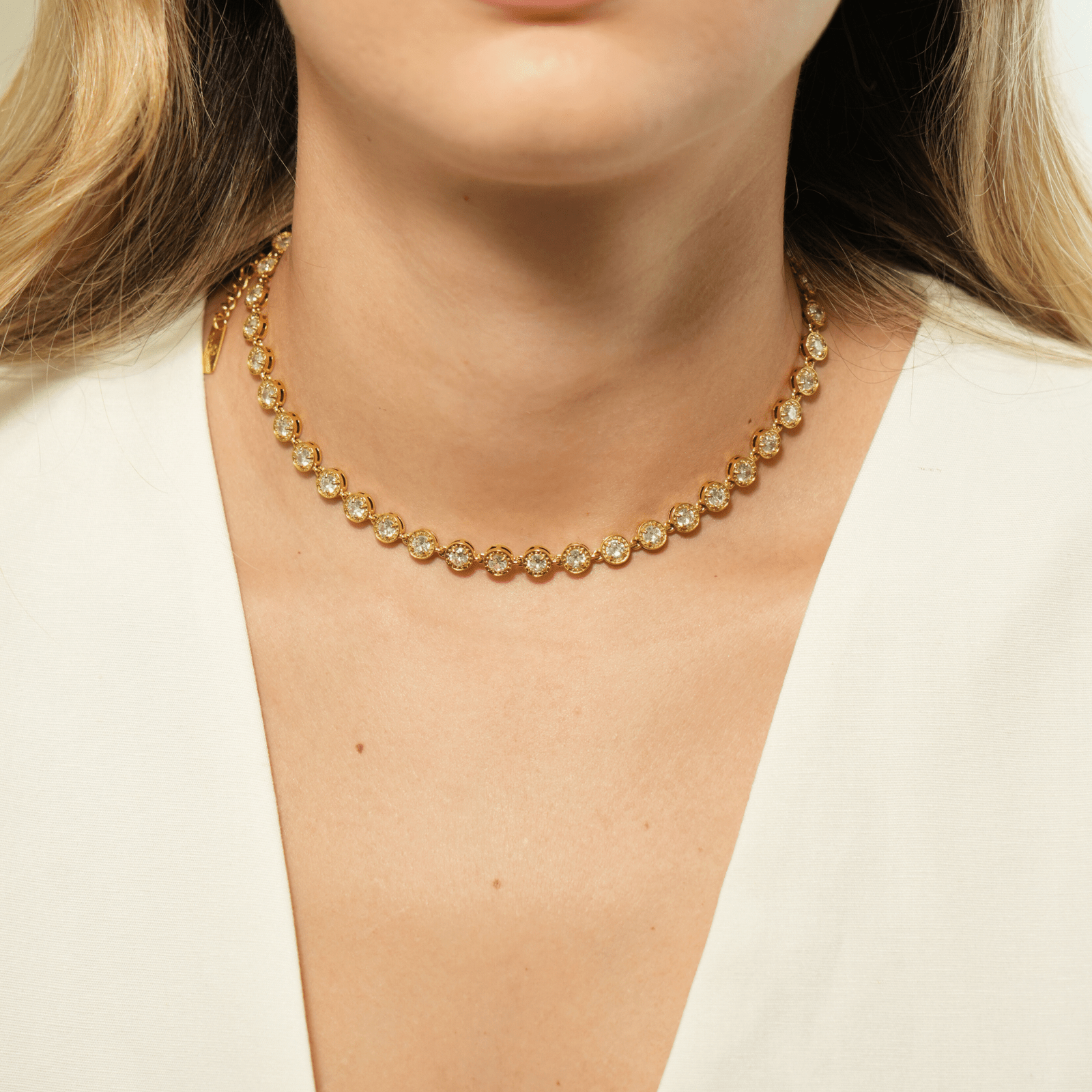 Βραχιόλι πολυτελές Lila