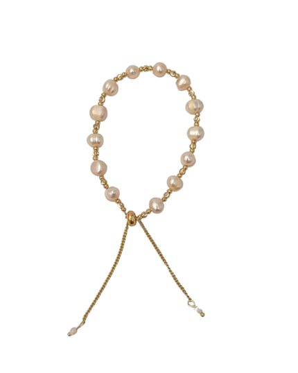 Βραχιόλι anna