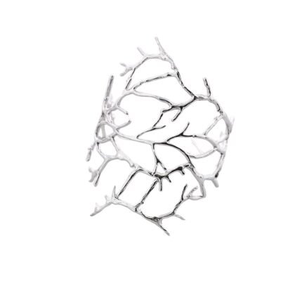 Βραχιόλι stick