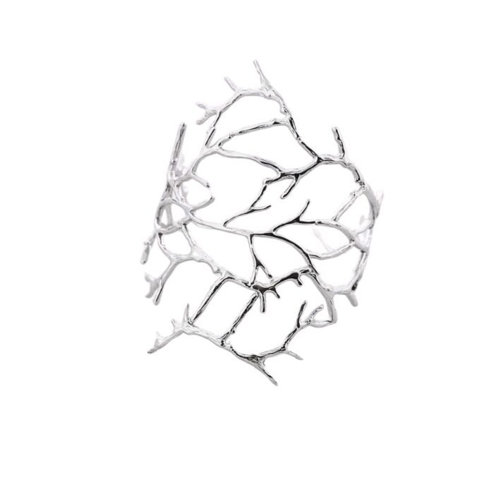 Βραχιόλι stick