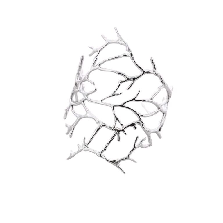 Βραχιόλι stick