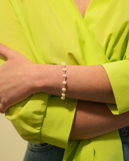 Βραχιόλι anna