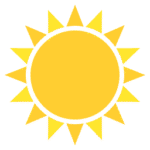 Sunelle